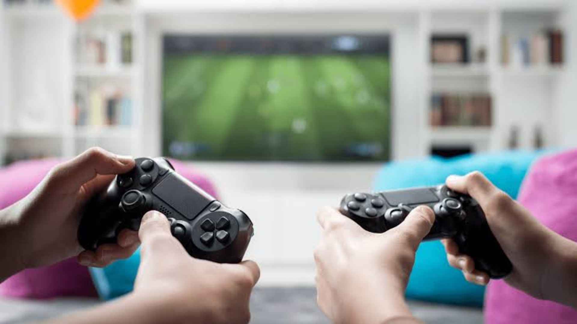 RTP Explained for Better Online Experiences