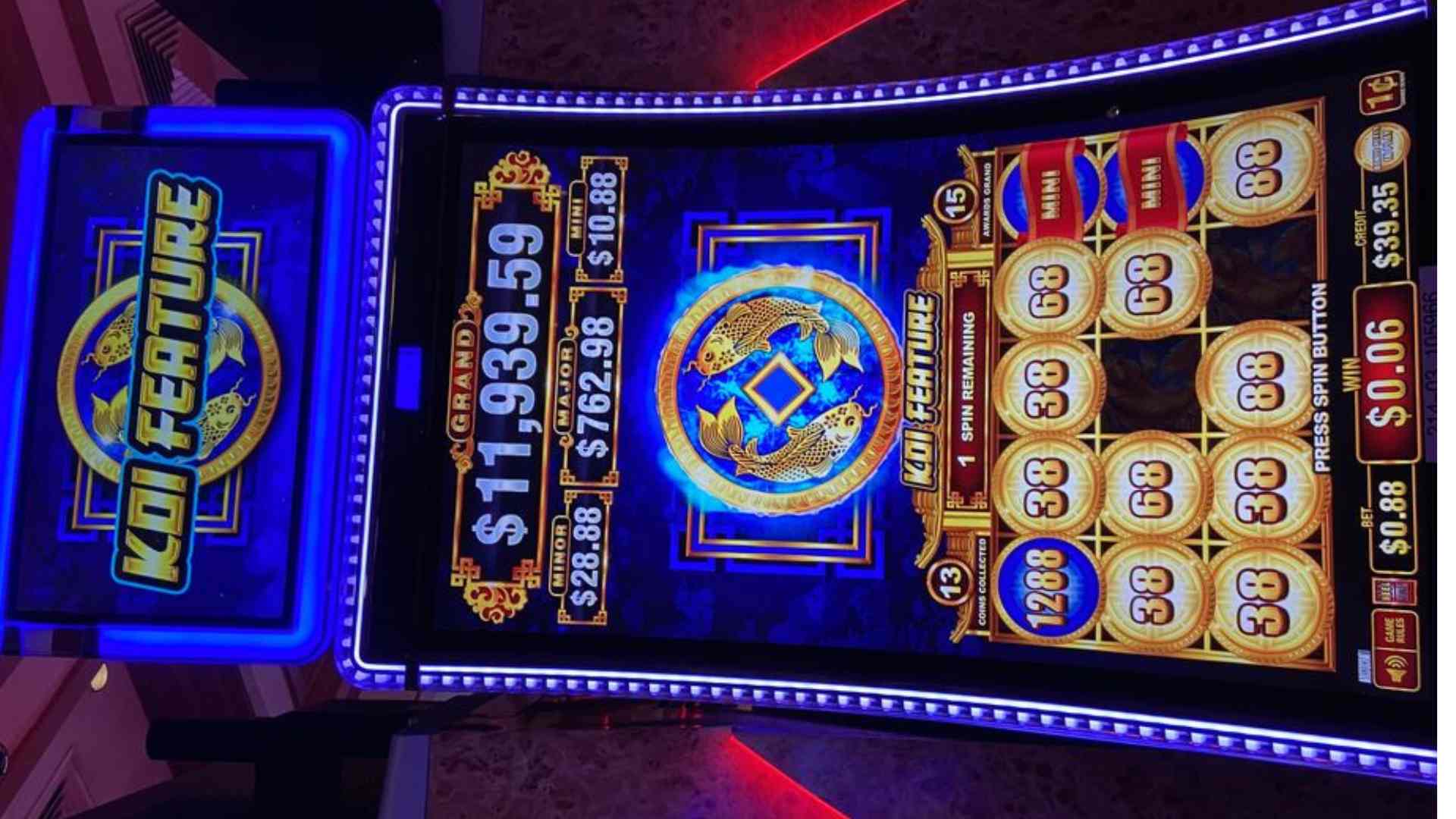 real money online casino united states Exploring Real Money Casino Options Across the United States