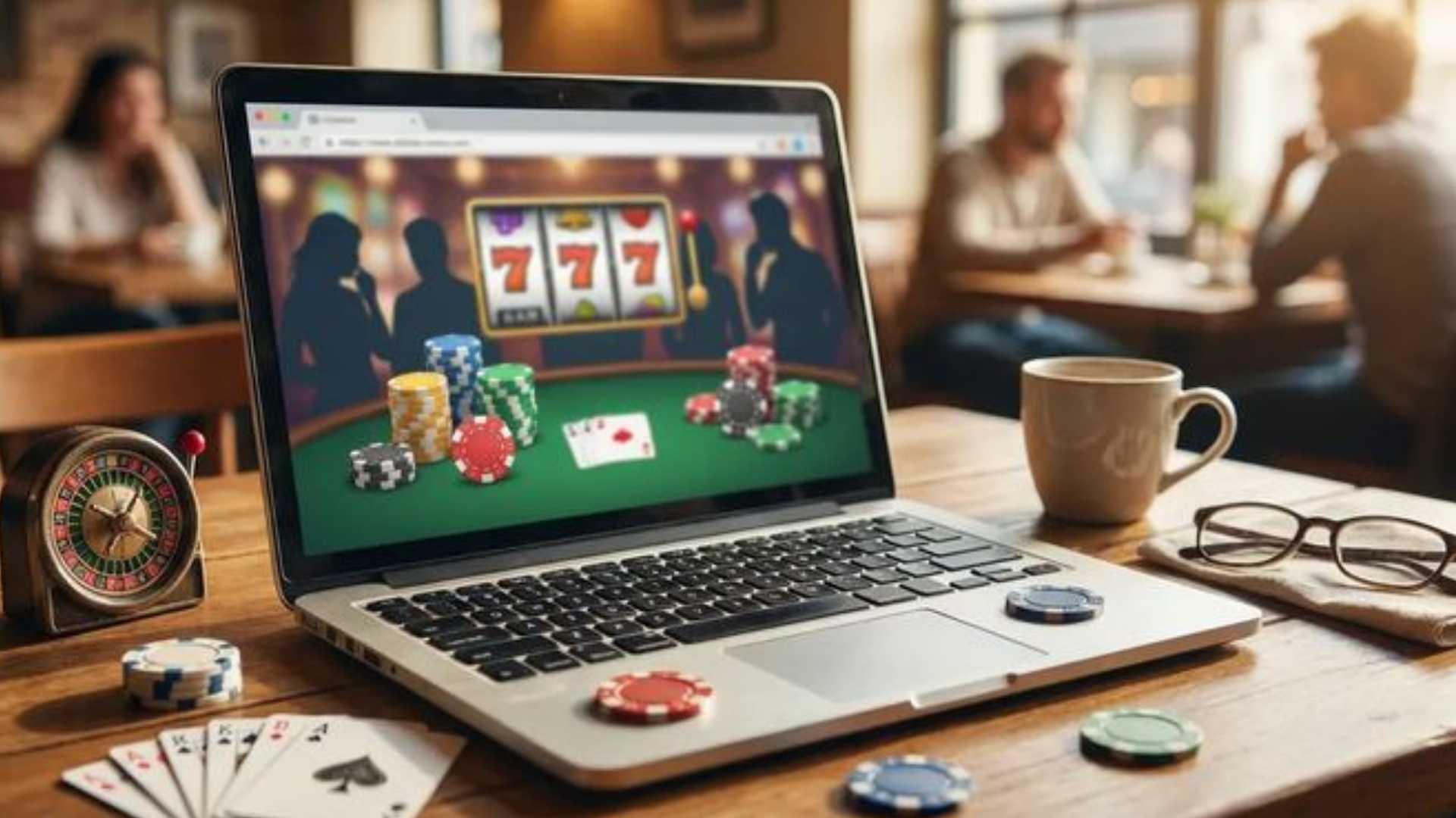 The Complete Digital Number Game Guide