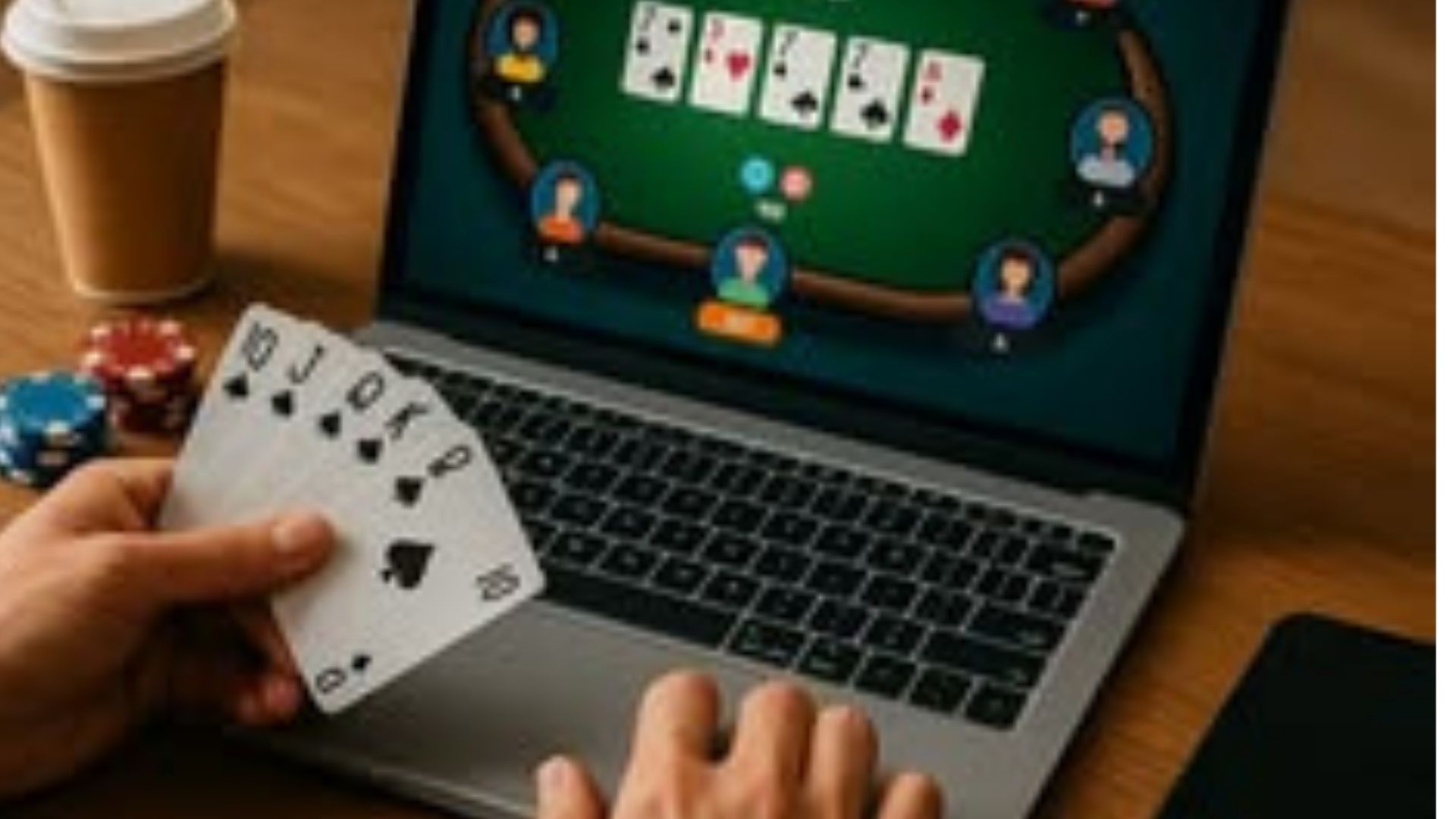Why Interactive Wheel Mechanics Continue to Evolve