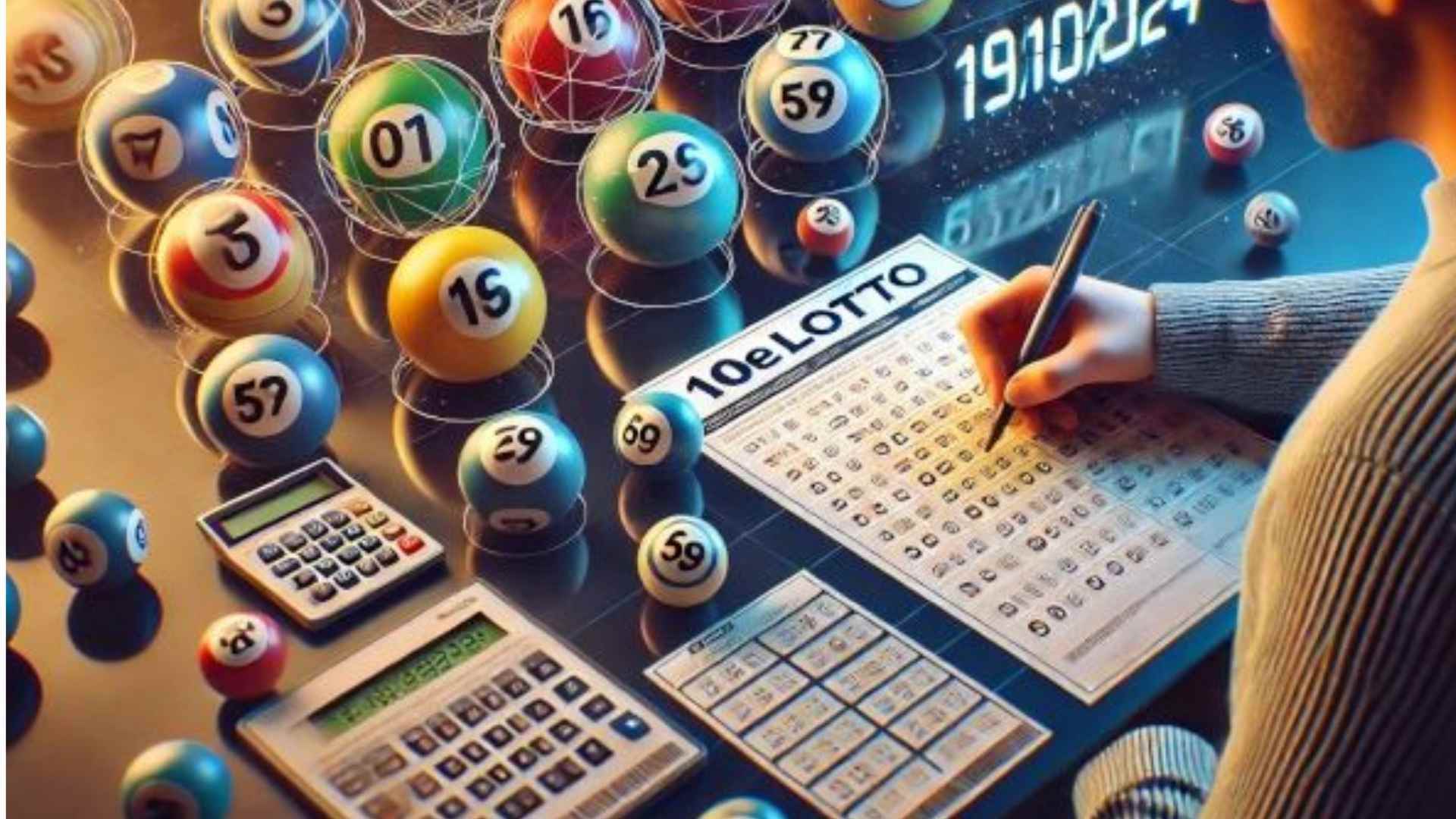 Preparing For Your First Fast Baccarat Session