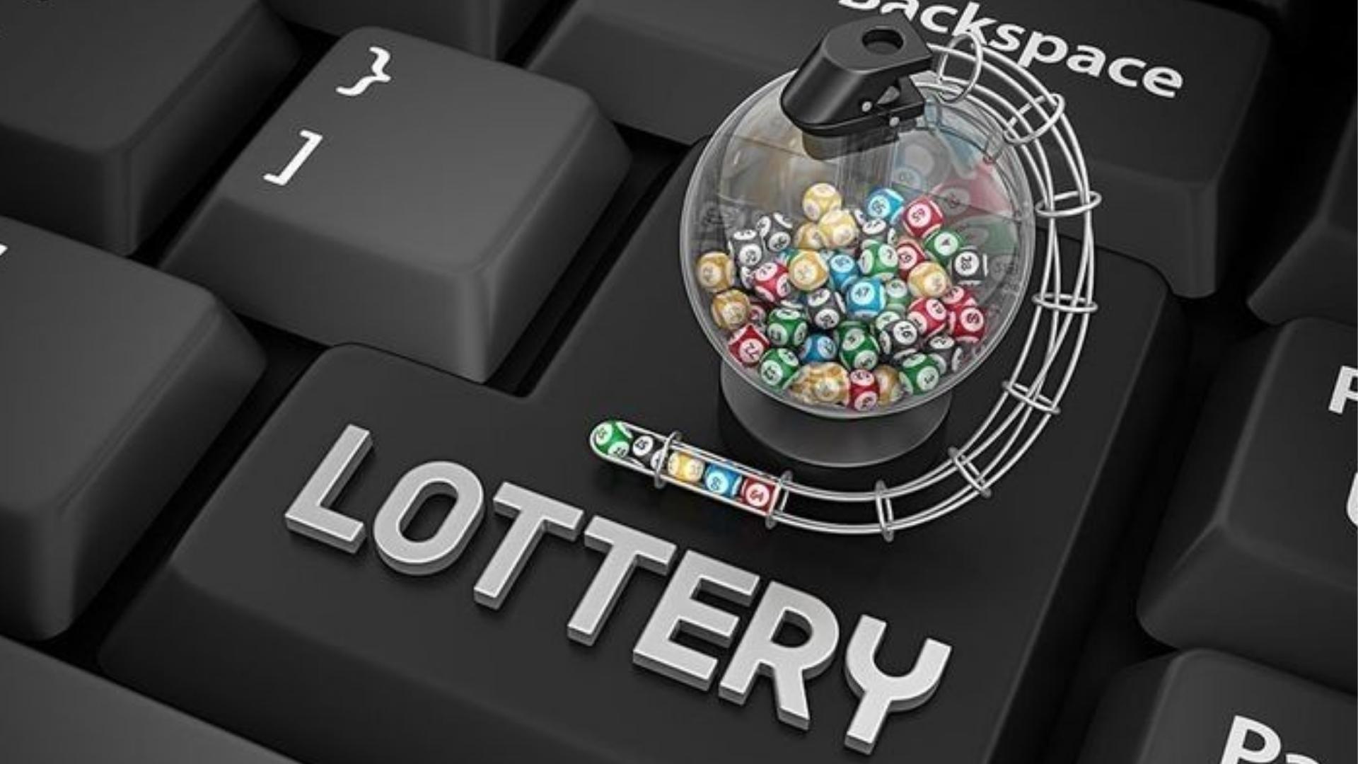 Winning Strategies That Improve Baccarat Tournament Results