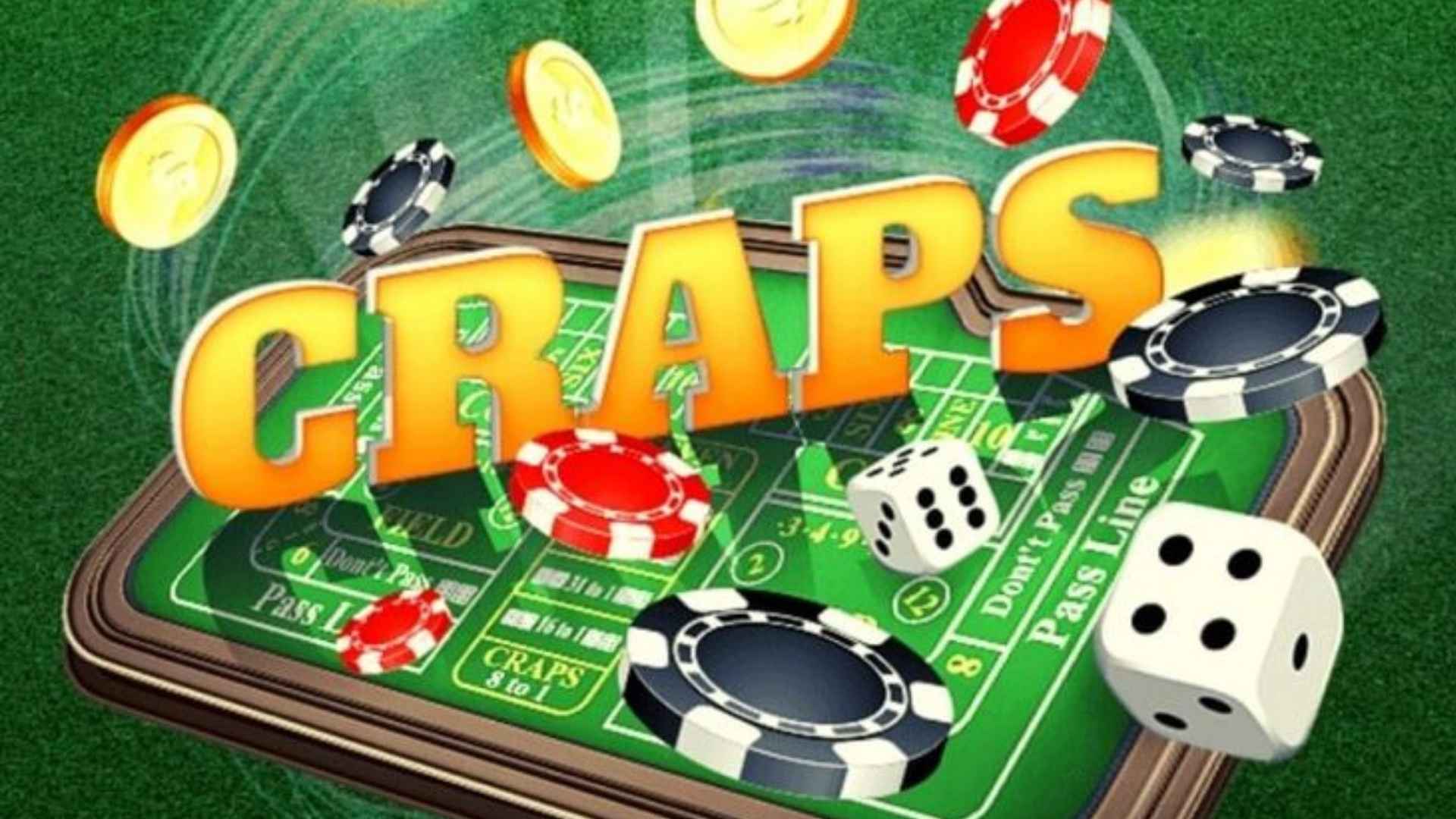 real money casino with sign up bonus Comparing Signup Bonuses for Real Money Casino Players