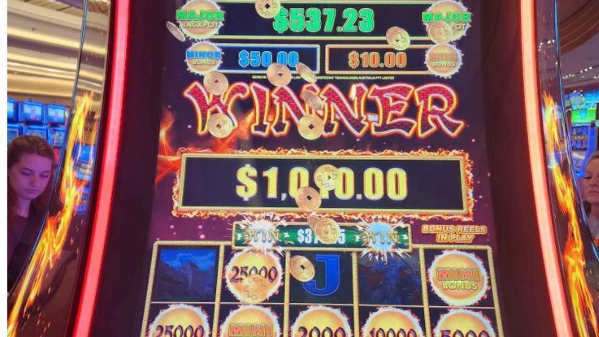 Legal Rules Every Digital Bettor Should Follow