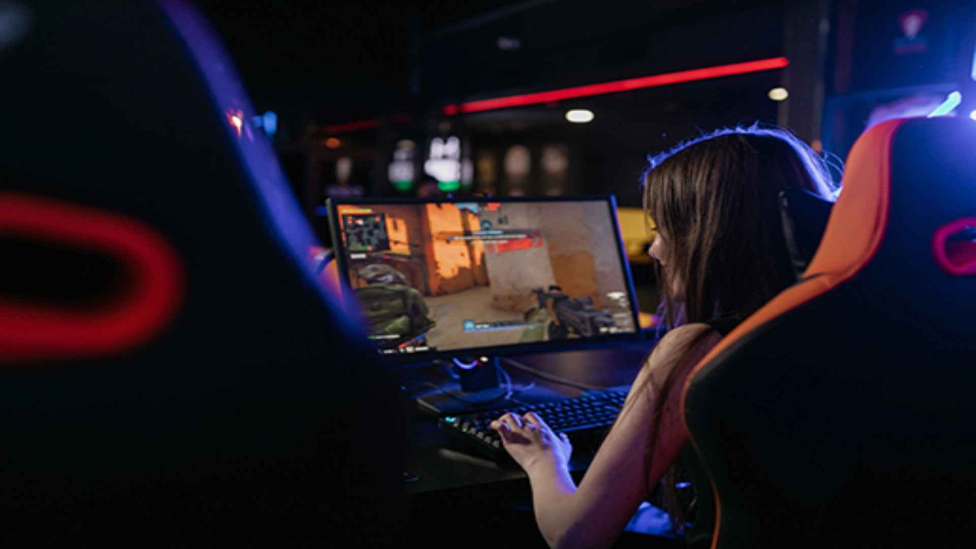 Casino Game Rentals In Nashua NH Event Ideas And Options