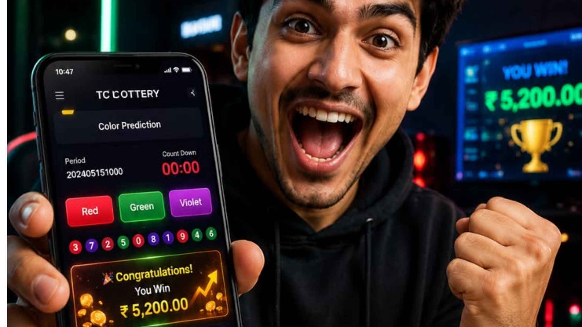 Essential Poker Words For Card Success