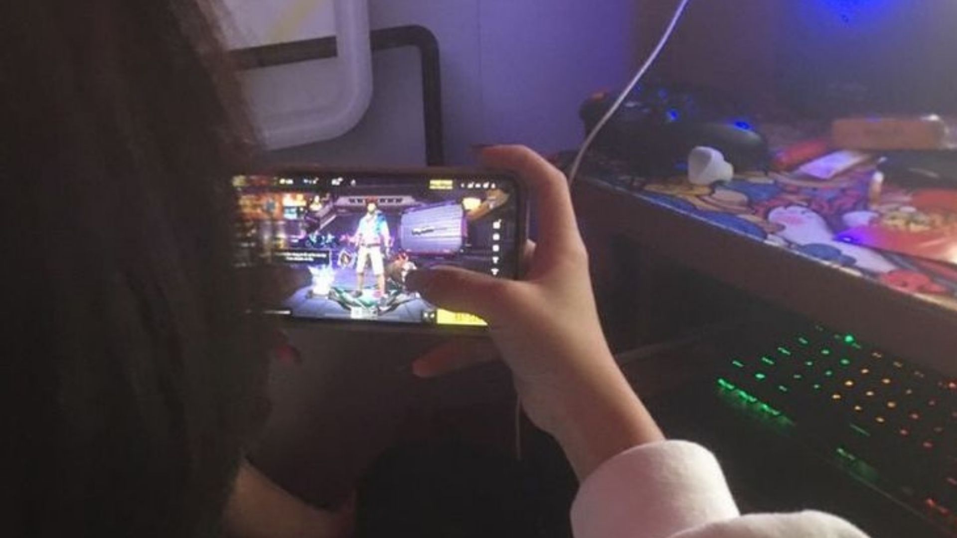 Fortune Wheel Reward Winning Journey Guide